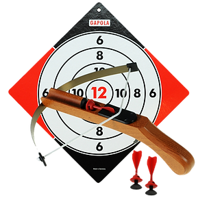 ARMBRUST KLEIN NEU MIT SCHEIBE UND PFEILEN Kopie_edited.png