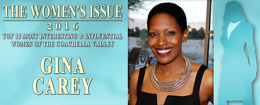 FP_Womens_GinaCarey.png