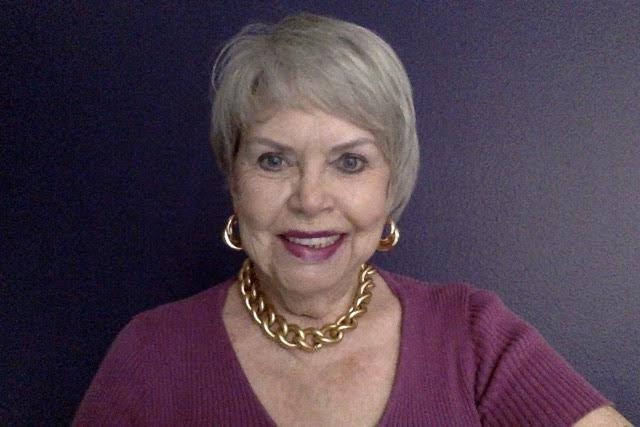 Nelia Sue M. Earl Neal