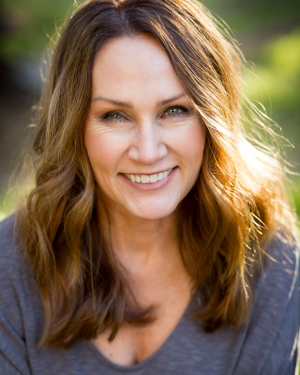 Diana Hintergardt