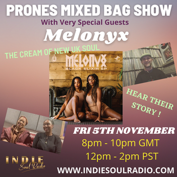 Melonyx Mixed bag advert.png