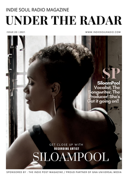 White Simple Photo Wedding Magazine-4.png