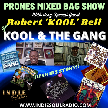 Prones Mixed Bag Show-6.png