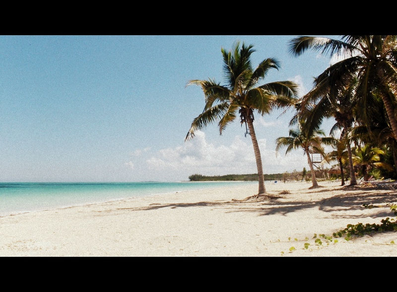 porto seguro