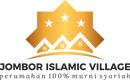 Logo Jombor Islamic Village.png