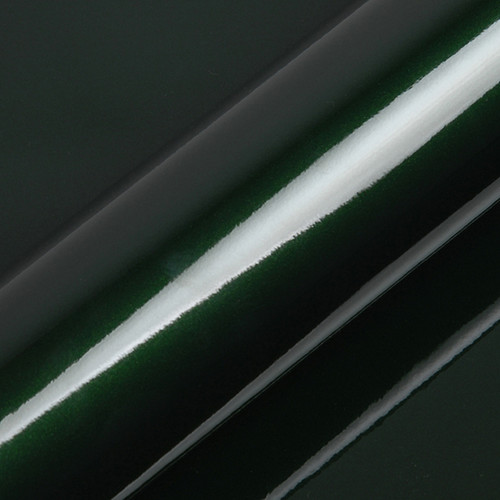 HX20V14B Sherwood Green Gloss | Trident_shop