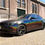 Thumbnail: HX30RW889B Black Rainbow Gloss