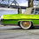 Thumbnail: HX30SCH14B Super Chrome Lime Green Gloss