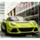 Thumbnail: HX20V24B TOXIC GREEN GLOSS