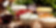 sauces.jpg