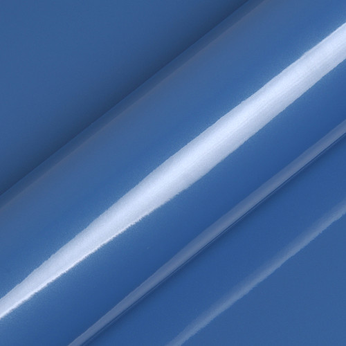HX20646B Yas Marina Blue Metallic Gloss | Trident_shop