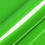 Thumbnail: HX20228B Wasabi Green Gloss