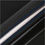 Thumbnail: HX30RW889B Black Rainbow Gloss