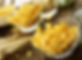 Corn-Flakes3.jpg
