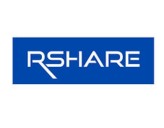 RshareLogo_Logo2_FINAL.jpg