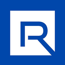 RshareLogo_Icon_FINAL_Blue.jpg