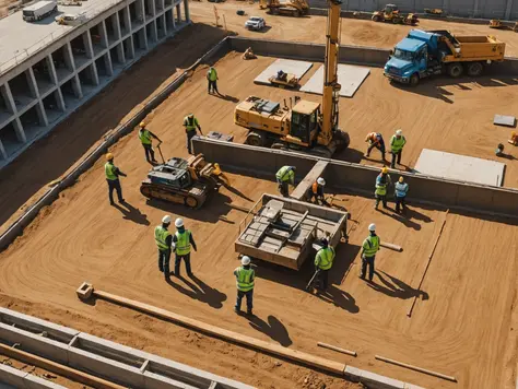 What Can We Expect from President Elect Trump's Economic Policies?