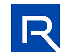 RshareLogo_Icon_FINAL.jpg