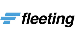 FLEETING