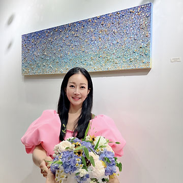 Chung Seoyoon