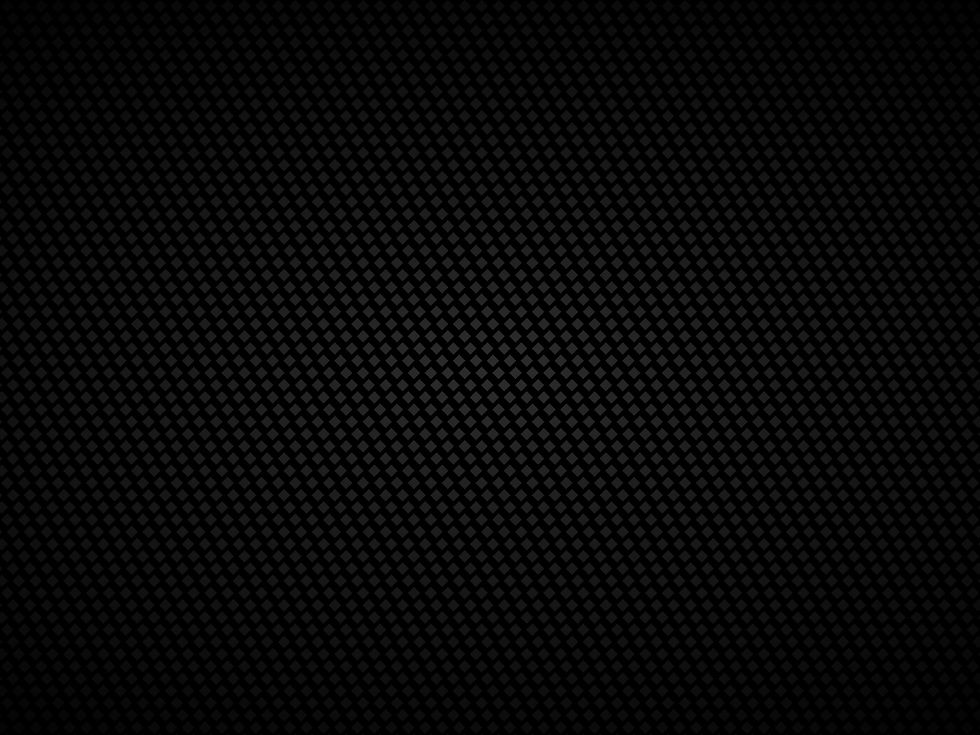 Website Images (17).png