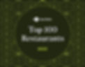 eoycampaign_prblog_top100_header_01_us-1640x1312.jpg