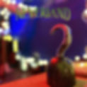 Neverland Instagram Story (1080 x 1080 px)-2.jpg