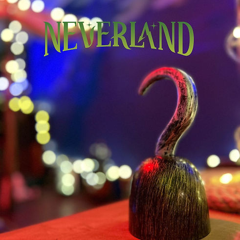 Neverland Instagram Story (1080 x 1080 px)-2.jpg