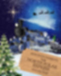 The Polar Express-2.jpg