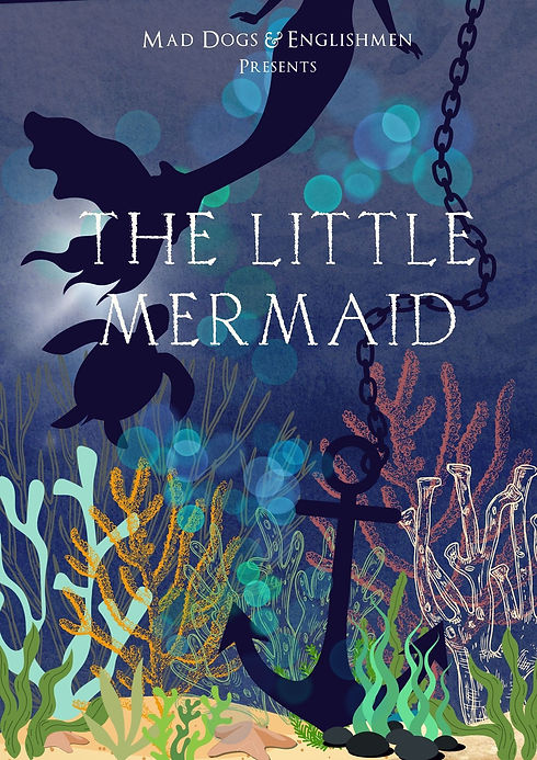 2026 LITTLE MERMAID - EDITABLE.jpg