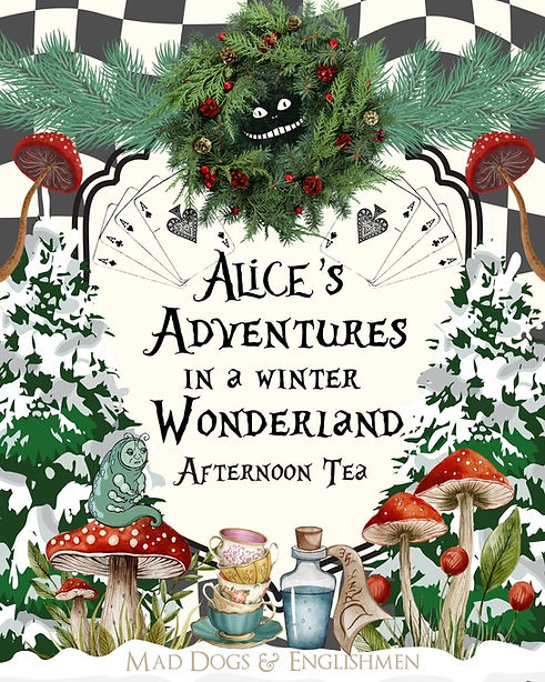 front cover -6.jpg
