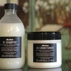 ioshampooconditionercropped.jpg