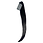 Thumbnail: Bone Straight