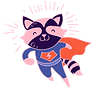 Original on transparent Logo_edited_edited.png