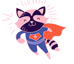 Original on transparent Logo_edited_edited.png