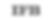 Screenshot 2024-12-12 011613.png
