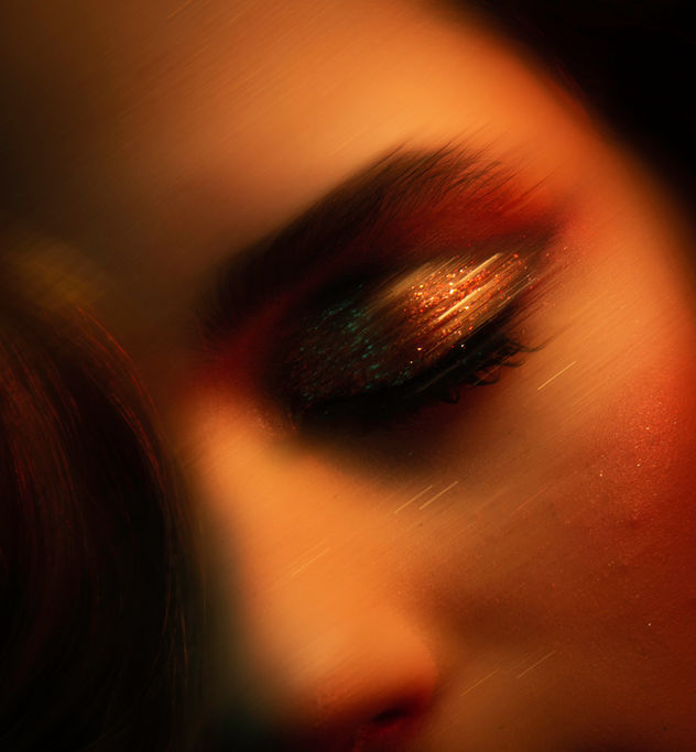 Sessão do Studio-2403 copiar.jpg