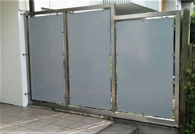Sichtschutz_Windschutz_Edelstahl_VSG_Glas_38.jpg