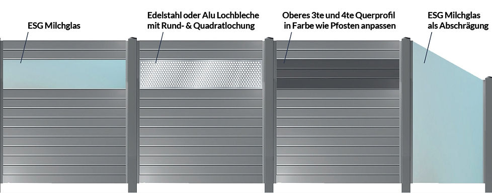 Windschutz-Sichtschutz-Varianten.jpg