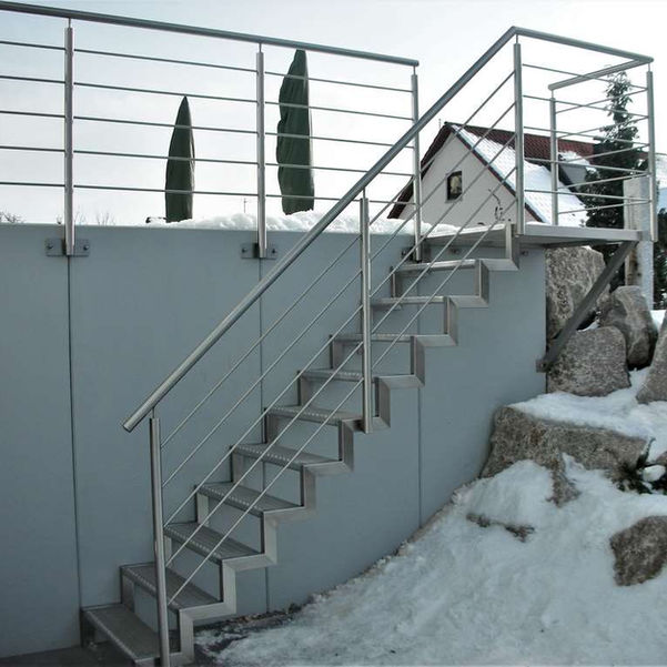 Edelstahl-BalkongelÀnder - waagerechte StÀbe (10) (Kopie).JPG