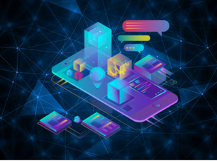 Top 5 Data-Hungry Apps You Should Watch Out For