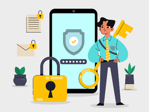 Mobile Scams Exposed: What You Need to Know