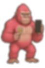 undefined.png