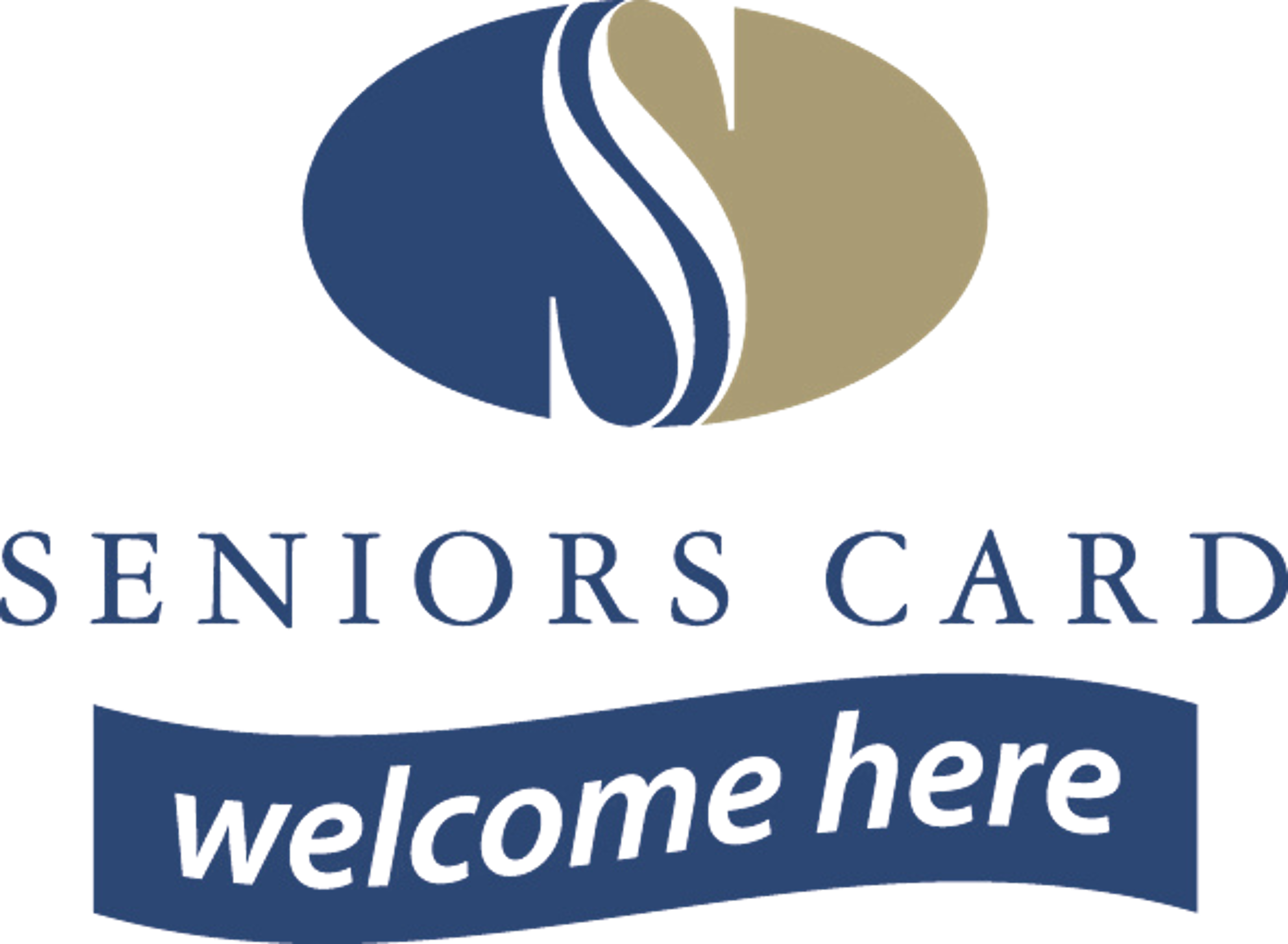 Seniors Welcome Here Logo.png
