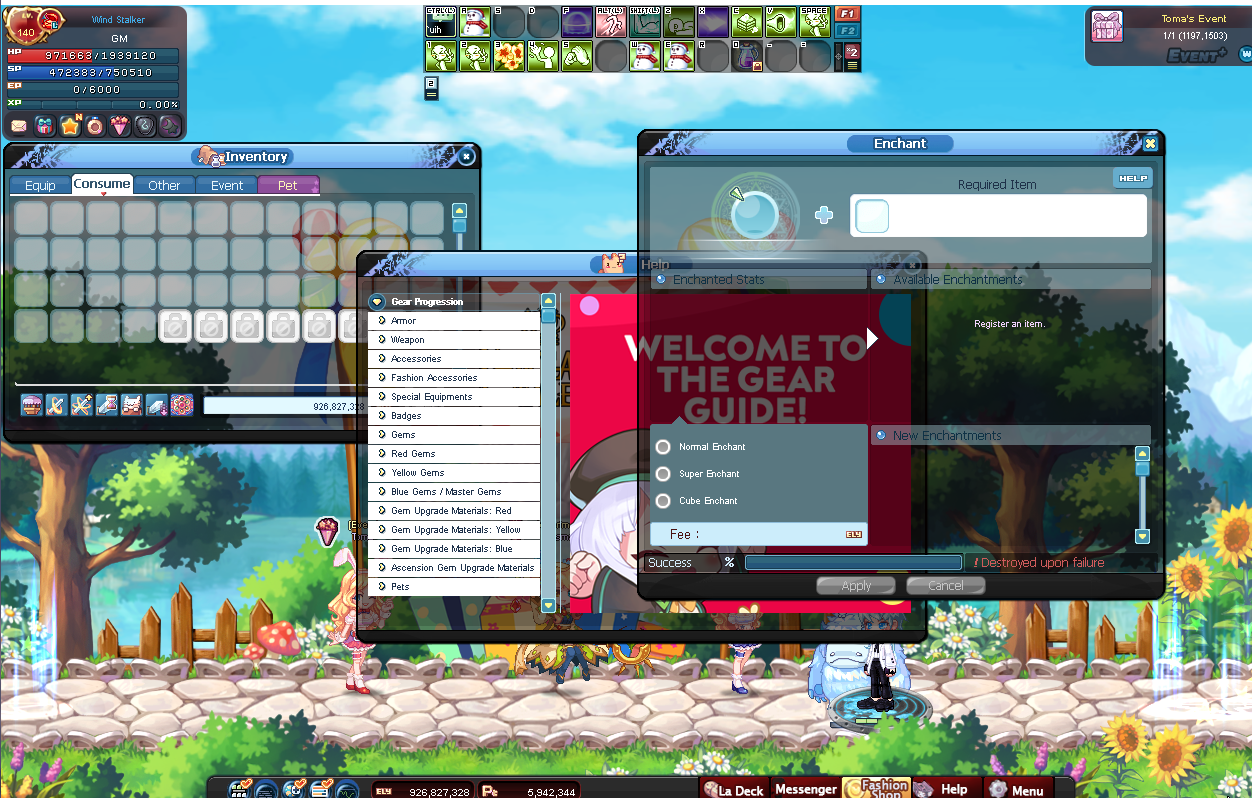 maplestory private servers free cubes maplestory private servers free cubes
