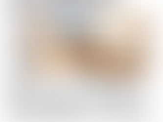 Le club de pelote basque de Paris à l'honneur dans Le Parisien