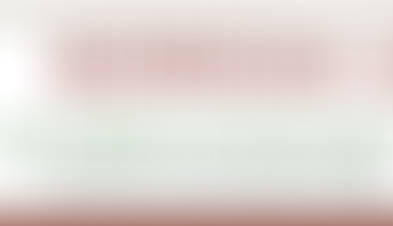 Borroka : le tournoi de baline du club de pelote basque de Paris, du 4 février au 24 mars 2024