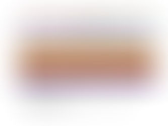 Tournoi des Mousquetaires 2024 : les équipes et les tableaux