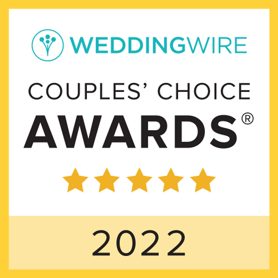 badge-weddingawards_en_US.png