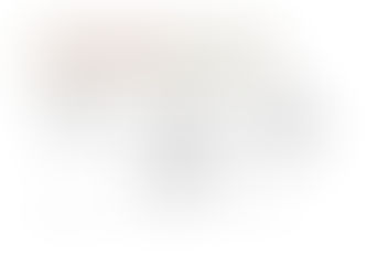 Borroka 25-26 : poules et calendrier